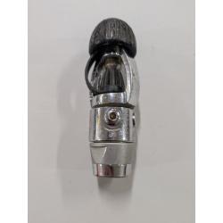 Used Conshelf 14 w Dry Env. Kit