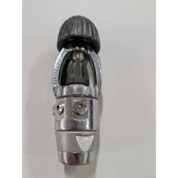 Used Conshelf 14 w Dry Env. Kit