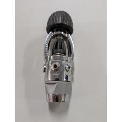 Used Conshelf 14 w Dry Env. Kit