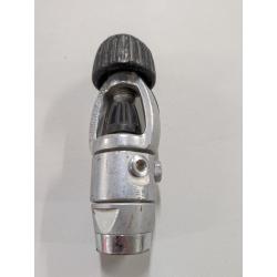 Used Conshelf 14 w Dry Env. Kit