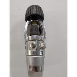 Used Conshelf 14 w Dry Env. Kit