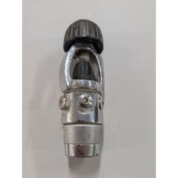 Used Conshelf 14 w Dry Env. Kit