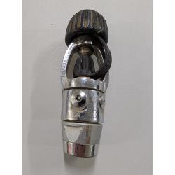 Used Conshelf 14 w Dry Env. Kit