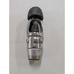 Used Conshelf 14 w Dry Env. Kit