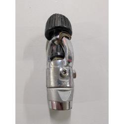 Used Conshelf 14 w Dry Env. Kit