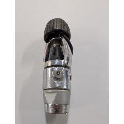 Used Conshelf 14 w Dry Env. Kit