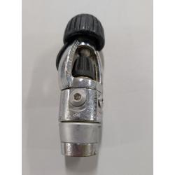 Used Conshelf 14 w Dry Env. Kit