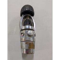 Used Conshelf 14 w Dry Env. Kit