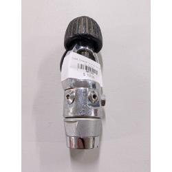 Used Conshelf 14 w Dry Env. Kit