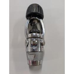 Used Conshelf 14 w Dry Env. Kit