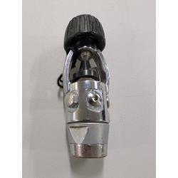 Used Conshelf 14 w Dry Env. Kit
