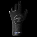 5MM Liquid Grip Gloves