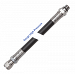 High-Pressure Hose