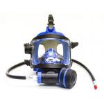Guardian Full Face Mask