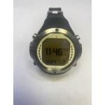 Suunto D6 Wrist Computer/Watch (USED