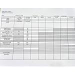 ScubaPro MK2/ TD Octo USED