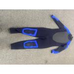 AQUALUNG 3MM WETSUIT XL USED