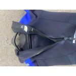 AQUALUNG 3MM WETSUIT XL USED
