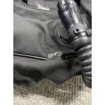 Zeagle Ranger BC SMALL (USED)