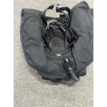 Zeagle Ranger BC SMALL (USED)