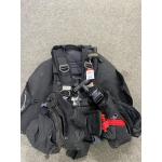 ZEAGLE RANGER LG (used) 3