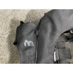 ZEAGLE RANGER LG (used) 3