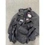 ZEAGLE RANGER LG (used) 3