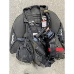 ZEAGLE RANGER LG (used) 3