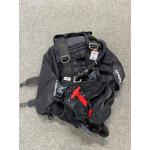 ZEAGLE RANGER LG (used) 3