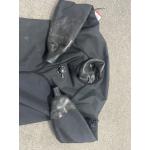 NO-NAME DRYSUIT (USED) XL