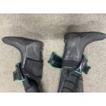 NO-NAME DRYSUIT (USED) XL