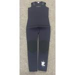 6.5mm Aqualung Farmer John Bottoms