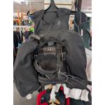 ZEAGLE RANGER LG (used) 3
