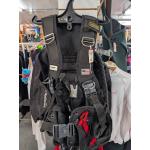ZEAGLE RANGER LG (used) 3