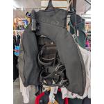 ZEAGLE RANGER LG (used) 3