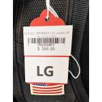 ZEAGLE RANGER LG (used) 3