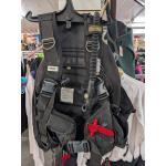 ZEAGLE RANGER LG (used) 3