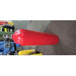 Luxfer AL80 RED (USED)