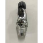 TITAN 1ST with Dry Enviro Kit