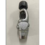 TITAN 1ST with Dry Enviro Kit