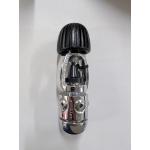 Used Conshelf 14