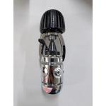 Used Conshelf 14
