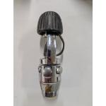 Used Conshelf 14 w Dry Env. Kit