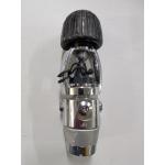 Used Conshelf 14 w Dry Env. Kit