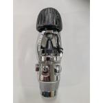 Used Conshelf 14 w Dry Env. Kit