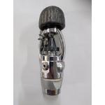 Used Conshelf 14 w Dry Env. Kit