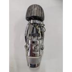 Used Conshelf 14 w Dry Env. Kit
