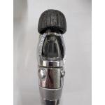 Used Conshelf 14 w Dry Env. Kit
