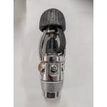 Used Conshelf 14 w Dry Env. Kit