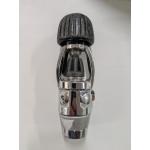 Used Conshelf 14 w Dry Env. Kit